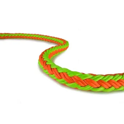 Teufelberger tREX