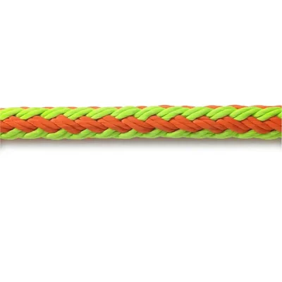 Teufelberger tREX