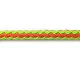 Teufelberger tREX