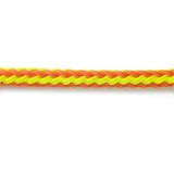 Teufelberger tREX