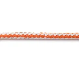 Teufelberger tREX