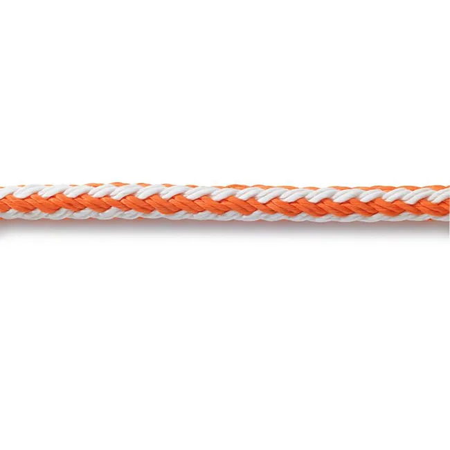 Teufelberger tREX