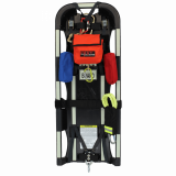 Fast Rescue Solutions Fastboard