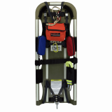 Fast Rescue Solutions Fastboard