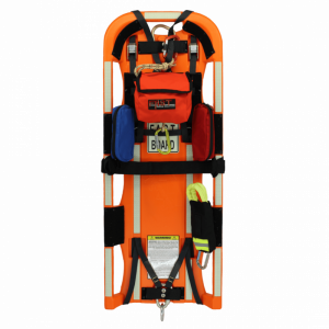 Fast Rescue Solutions Fastboard