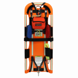 Fast Rescue Solutions Fastboard