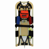 Fast Rescue Solutions Fastboard