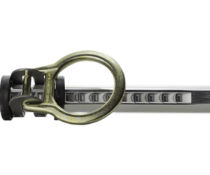 Safewaze Sliding Beam Anchor