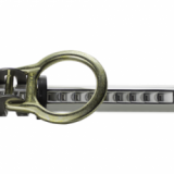 Safewaze Sliding Beam Anchor