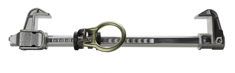 Safewaze Sliding Beam Anchor