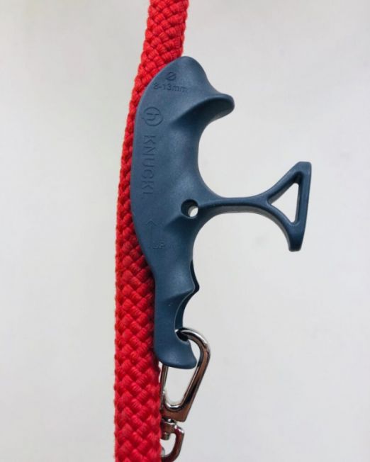 grippy