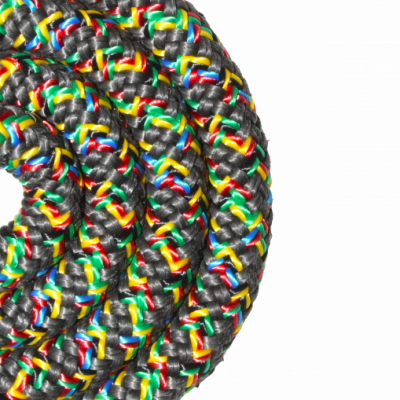RNA 8mm Veritas Eye & Eye