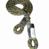 RNA 8mm Veritas Eye & Eye