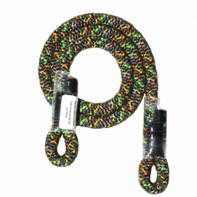RNA 8mm Veritas Eye & Eye