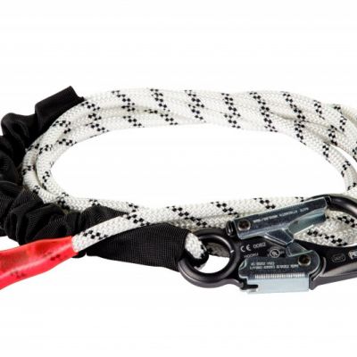 Petzl Grillon Hook Rope International Version