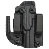 C&G Holsters SIG P365/X IWB Covert Holster – Right Hand
