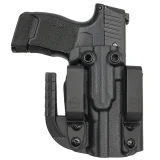 C&G Holsters SIG P365/X IWB Covert Holster – Right Hand