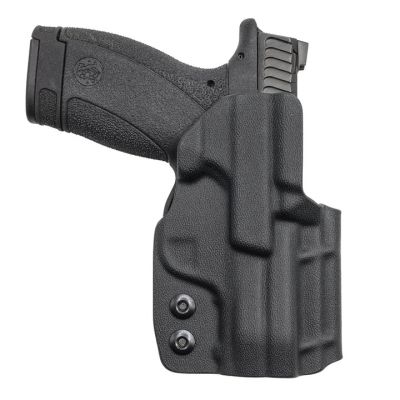 C&G Holsters Smith & Wesson Bodyguard 2.0 IWB Holster – Right Hand