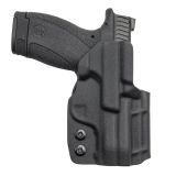 C&G Holsters Smith & Wesson Bodyguard 2.0 IWB Holster – Right Hand
