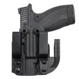 C&G Holsters Smith & Wesson Bodyguard 2.0 IWB Holster – Right Hand