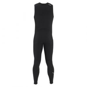 NRS Men’s 3.0 Farmer John Wetsuit
