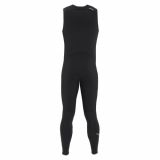 NRS Men’s 3.0 Farmer John Wetsuit