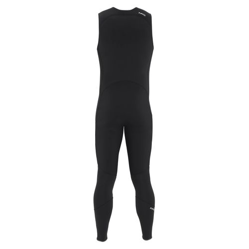 NRS Men’s 3.0 Farmer John Wetsuit