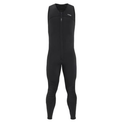 NRS Men’s 3.0 Farmer John Wetsuit