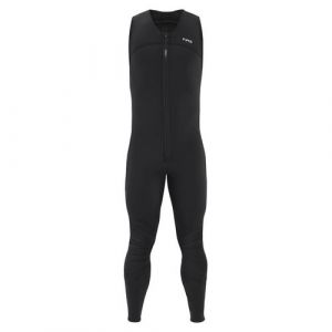 NRS Men’s 3.0 Farmer John Wetsuit