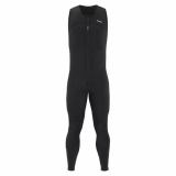 NRS Men’s 3.0 Farmer John Wetsuit