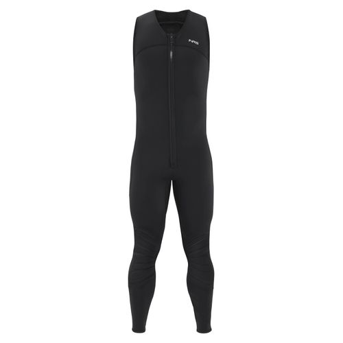 NRS Men’s 3.0 Farmer John Wetsuit
