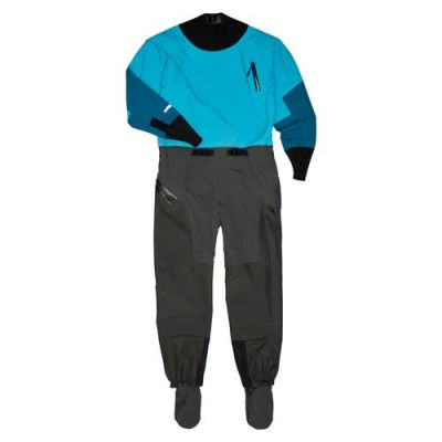 NRS Women’s Explorer Semi-Dry Suit
