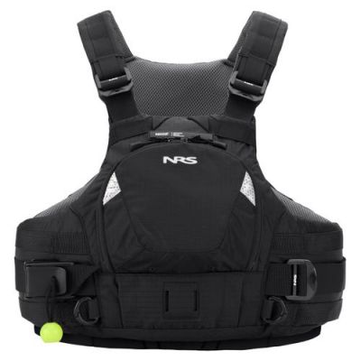NRS Vector PFD