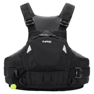 NRS Vector PFD