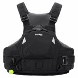 NRS Vector PFD