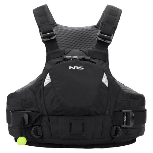 NRS Vector PFD