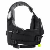 NRS Vector PFD