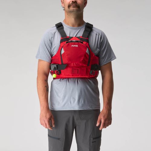 NRS Vector PFD