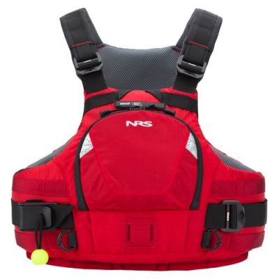 NRS Vector PFD