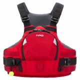 NRS Vector PFD