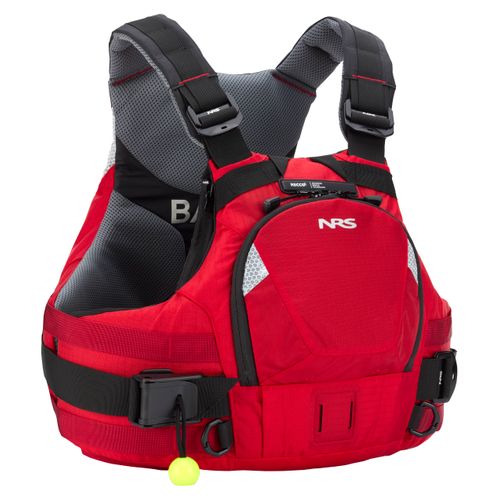 NRS Vector PFD