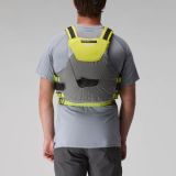 NRS Vector PFD