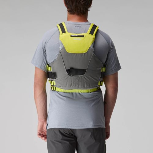 NRS Vector PFD