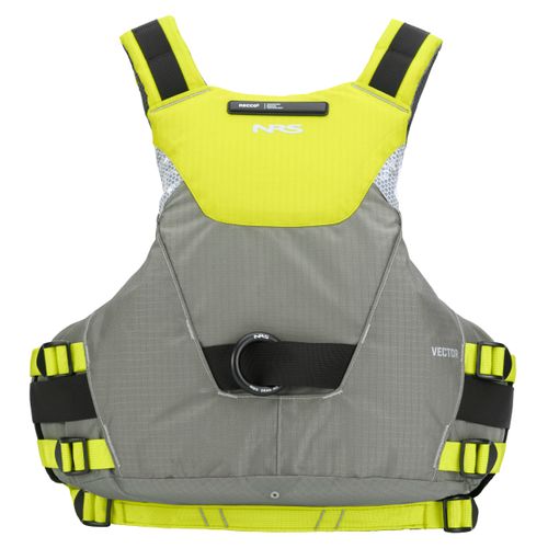 NRS Vector PFD