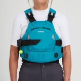 NRS Ninja Pro PFD