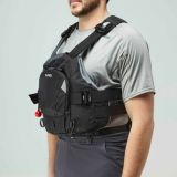 NRS Ninja Pro PFD