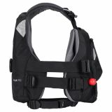 NRS Ninja Pro PFD