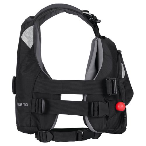 NRS Ninja Pro PFD