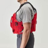 NRS Ninja Pro PFD