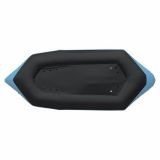NRS Neutron SL Packraft